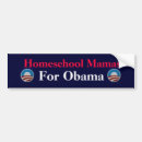 Search for homeschool bumper stickers Moms