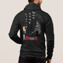 Search for sensei gifts Japan