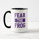 Search for tcu gifts Frogs