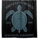 Search for sea turtle bathroom accessories Vintage
