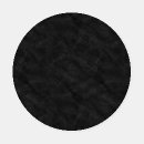 Search for slate coasters Modern