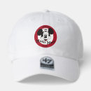 Search for disney baseball hats Disney fan favorite