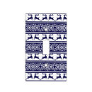 Search for christmas light switch covers Festive