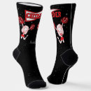 Search for dance socks Girly