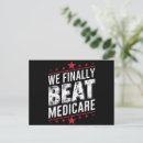 Search for medicare cards stamps Biden