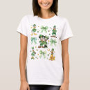 Search for daisy duck tshirts Donald