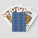 Search for music band playing cards Instrument