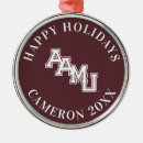 Search for university of alabama ornaments Bulldogs