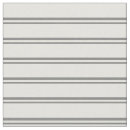 Search for yellow and gray fabric Pattern