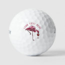 Search for funny for women golf balls Humor