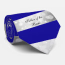 Search for brother of the bride gifts Best man