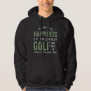 Search for golf hoodies Funny