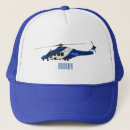 Search for police hats Patrol