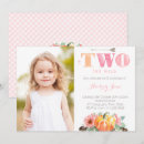 Search for spirit birthday invitations Pumpkin