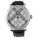 Search for blackwatch tartan Traditional