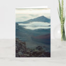 Search for maui cards Volcano