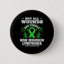 Search for hodgkins lymphoma buttons Blood