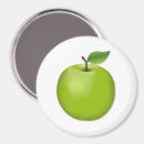 Search for fruit magnets Organic