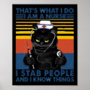 Search for nursing quote posters Medical