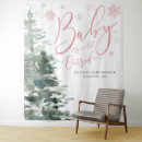 Search for baby its cold outside backdrops Watercolor