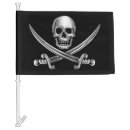 Search for pirate flag Skeleton