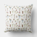 Search for ice cream pillows Cute