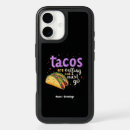 Search for mexican iphone cases Taco