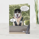 Search for funny motorcycle birthday cards Biker
