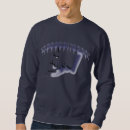 Search for alaska hoodies Wear