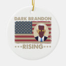 Search for joe biden ornaments Democrat
