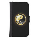 Search for wallet cases Black