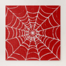 Search for spider puzzles Spooky