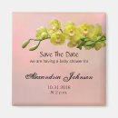 Search for baby shower save the date magnets Stylish