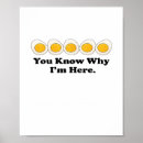 Search for table setting posters Turkey