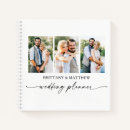 Search for book cover invitations Minimalist