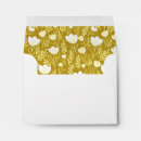 Search for mustard yellow envelopes Simple