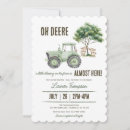 Search for blessing baby shower invitations Watercolor