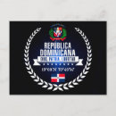 Search for santo domingo postcards Souvenir