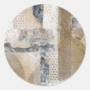 Search for vellum paper printing Modern