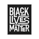 Search for african american canvas prints black lives matter