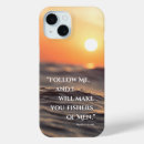 Search for mens christian iphone cases Gospel