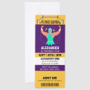 Search for lucha libre invitations Luchador