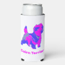 Search for cairn terrier gifts Dog