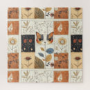 Search for mid century modern cat Cute