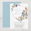 Search for nesting baby boy shower invitations Gender neutral