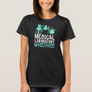 Search for medical laboratory technologist gifts Technician