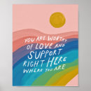 Search for therapist gifts Therapy