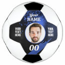 Search for soccer senior night gifts Coach