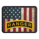 Search for army ranger gifts Patriot