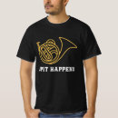 Search for french horn gifts Teacher